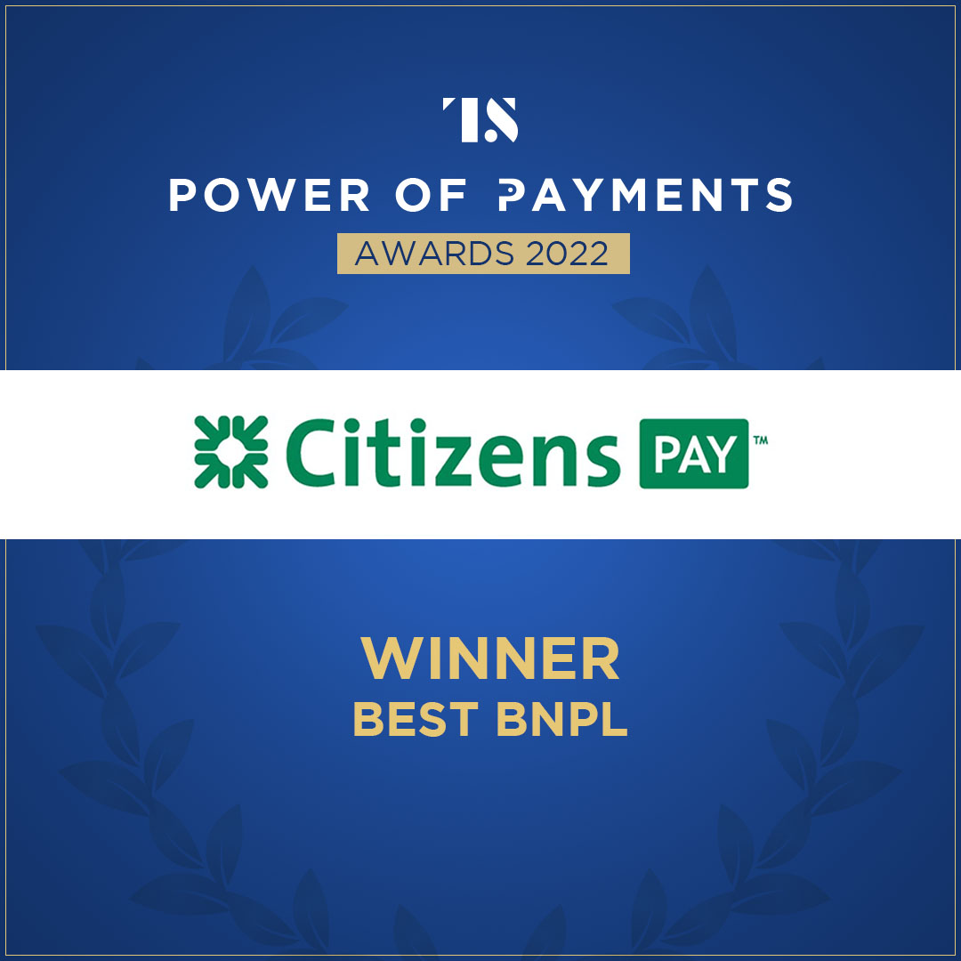 TPoP_Awards winners_citizenspay