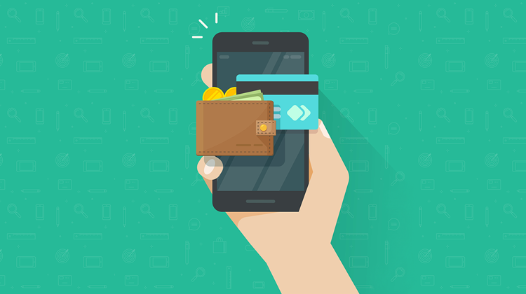 10 trends that will shape the payments industry in 2023
