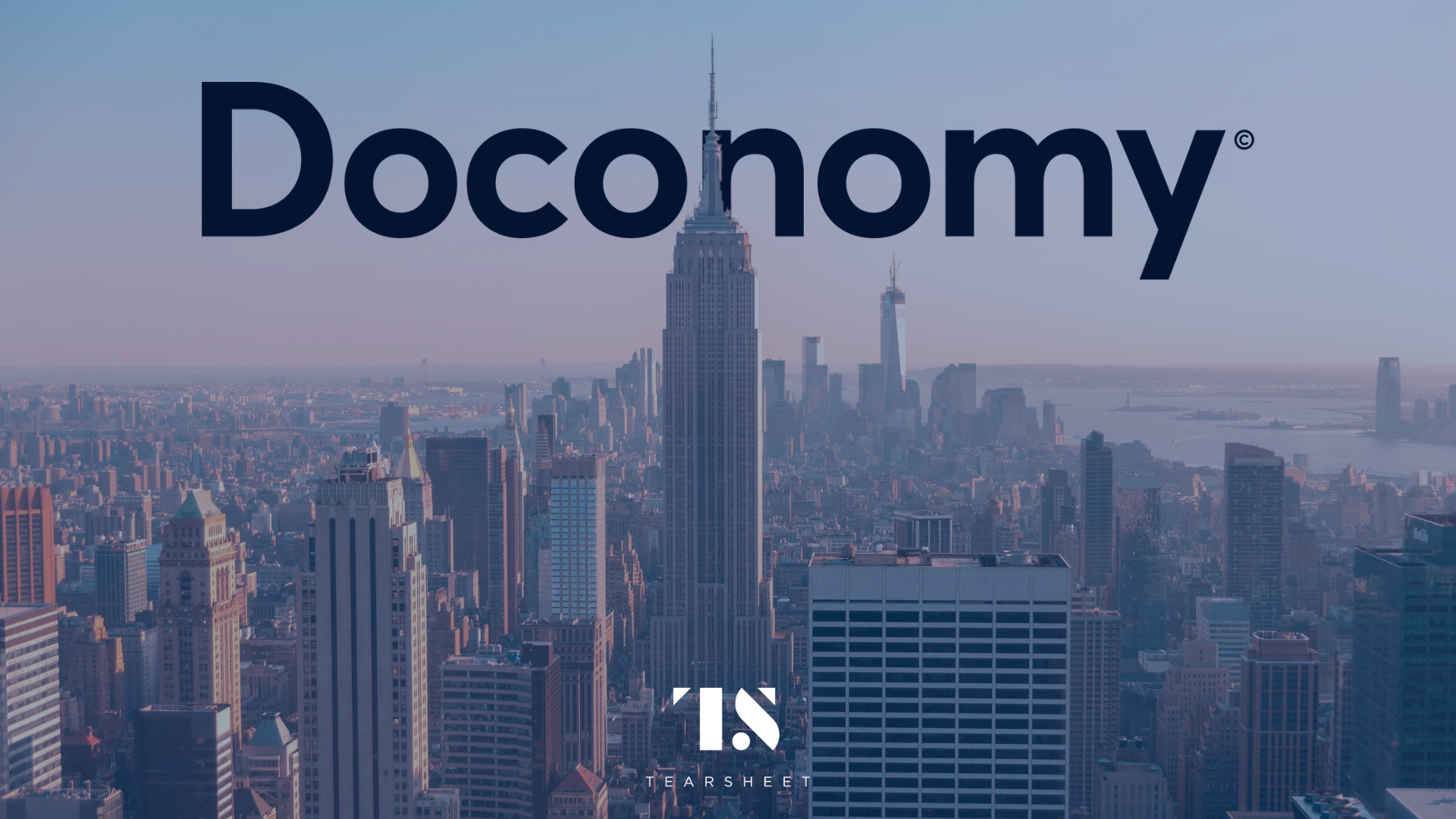 Doconomy announces US expansion to meet FIs’ growing demand for climate solutions