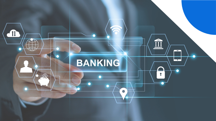 Hauling legacy systems to the new age: strategies that work for big banks
