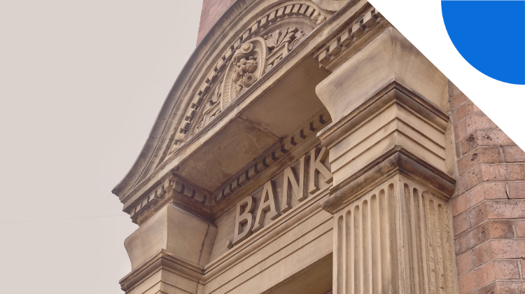 Bank branches are getting a facelift. What are smart branches?