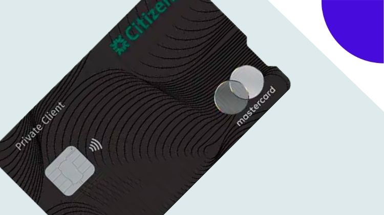 Citizens and Mastercard roll out first-of-its-kind Touch Card in the US for the visually impaired