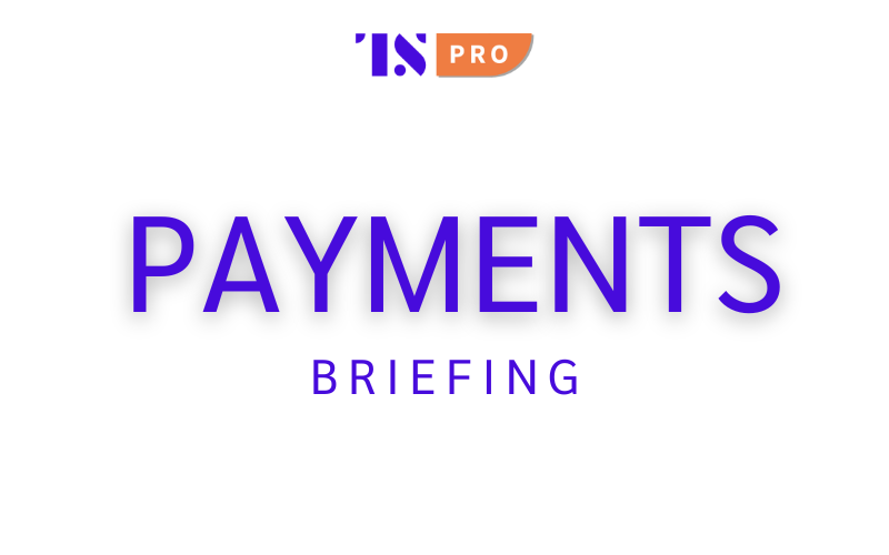 Payments Briefing: Exploring JPMorgan’s approach to payments through embedded banking solutions