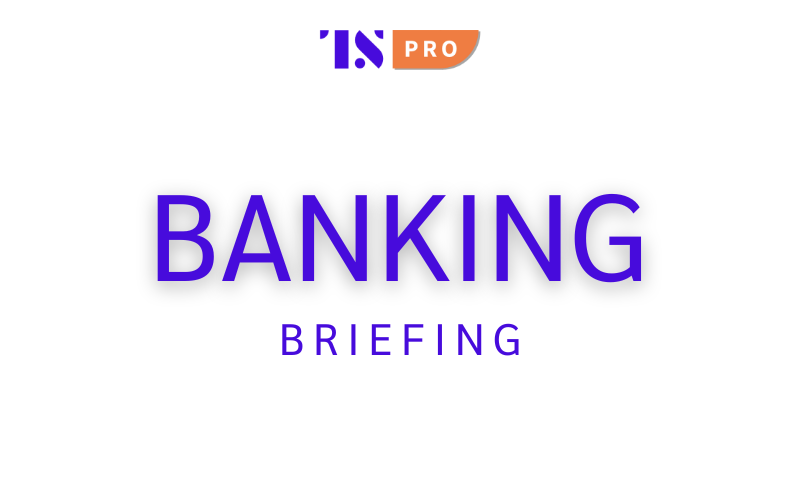 Banking briefing: Partners in peril