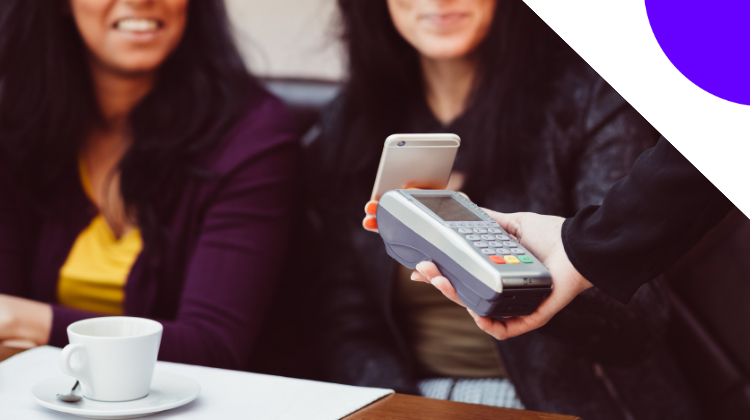 Gen Z embraces digital wallets but they actually want more