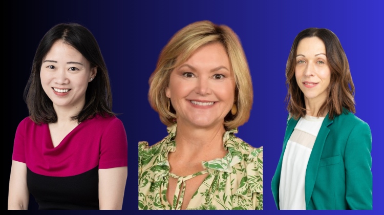 International Women’s Day 2024: A conversation with women leaders in the US payments industry