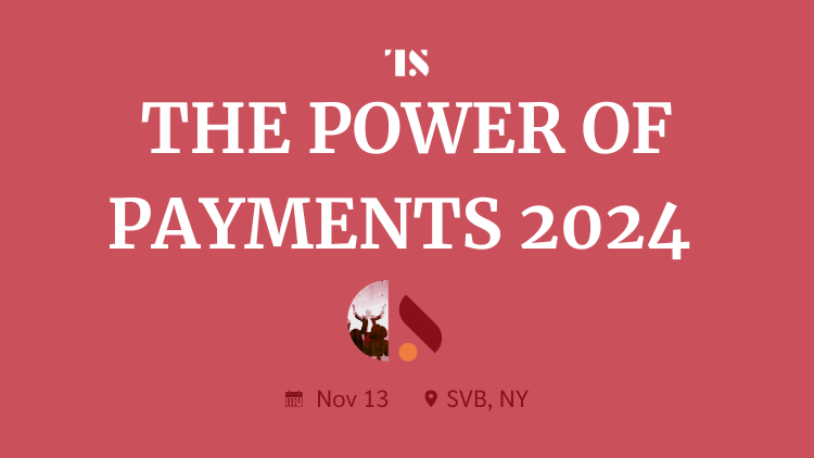 Introducing The Power of Payments (TPOP) Conference 2024