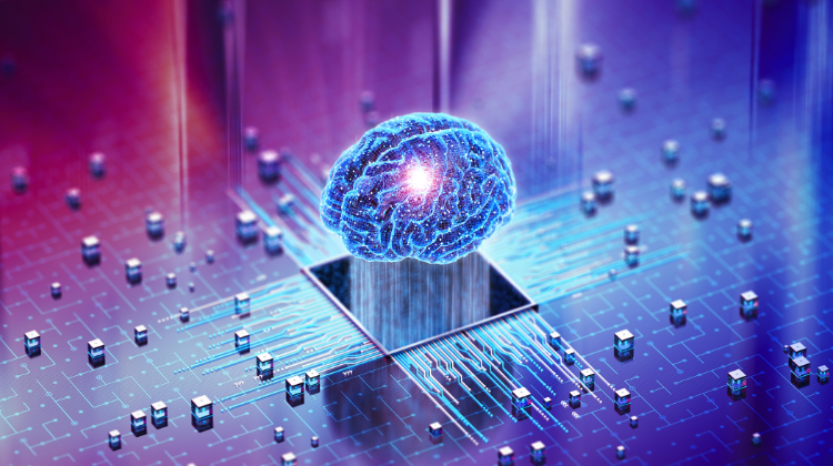 Fifth Third Bank AI Chatbot Jeanie
