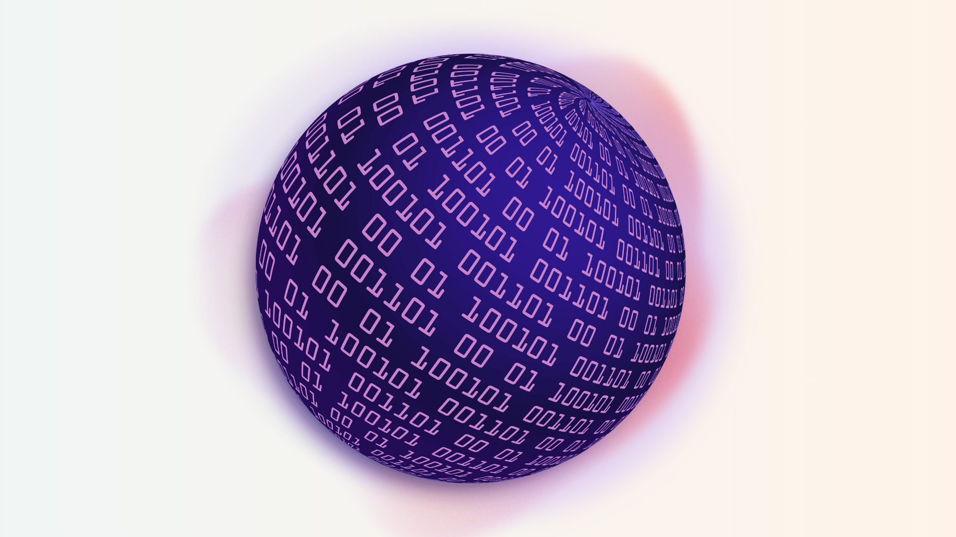 JPMorgan Chase’s Gen AI implementation: 450 use cases and lessons learned