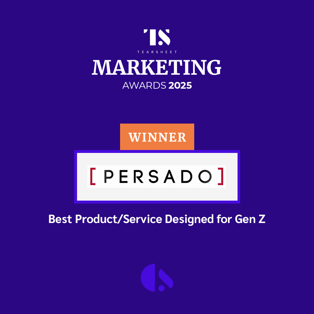 franetic-digital-marketing Persado's AI Platform
