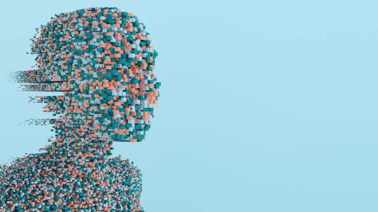 How Credit Karma is blending traditional AI with embedded GenAI to create more impactful user experiences