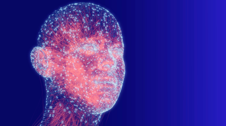‘Banking’ on AI: How four financial leaders are building trust, not just technology