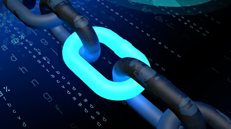 From isolation to integration: How financial firms are building the infrastructure for crypto’s real-world usability
