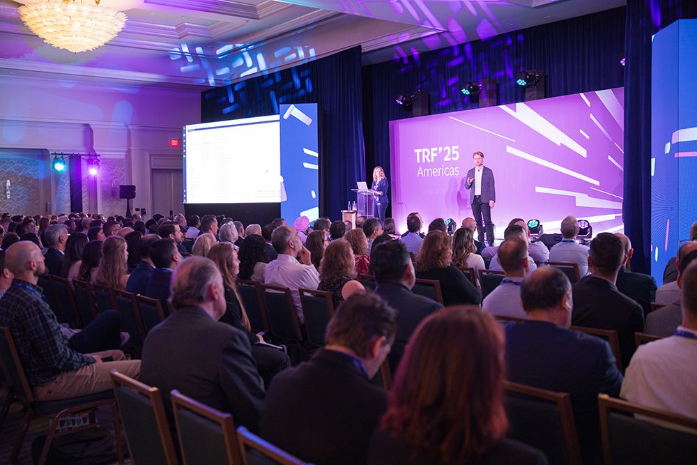 Banking’s customer experience upgrade finally has a roadmap