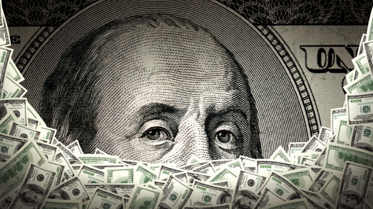 A closer look at Citi’s strategy for growing its TTS business in the 2025 BaaS landscape