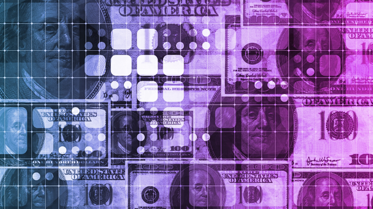 U.S. Bank deepens focus on CX through its recent embedded payments suite expansion