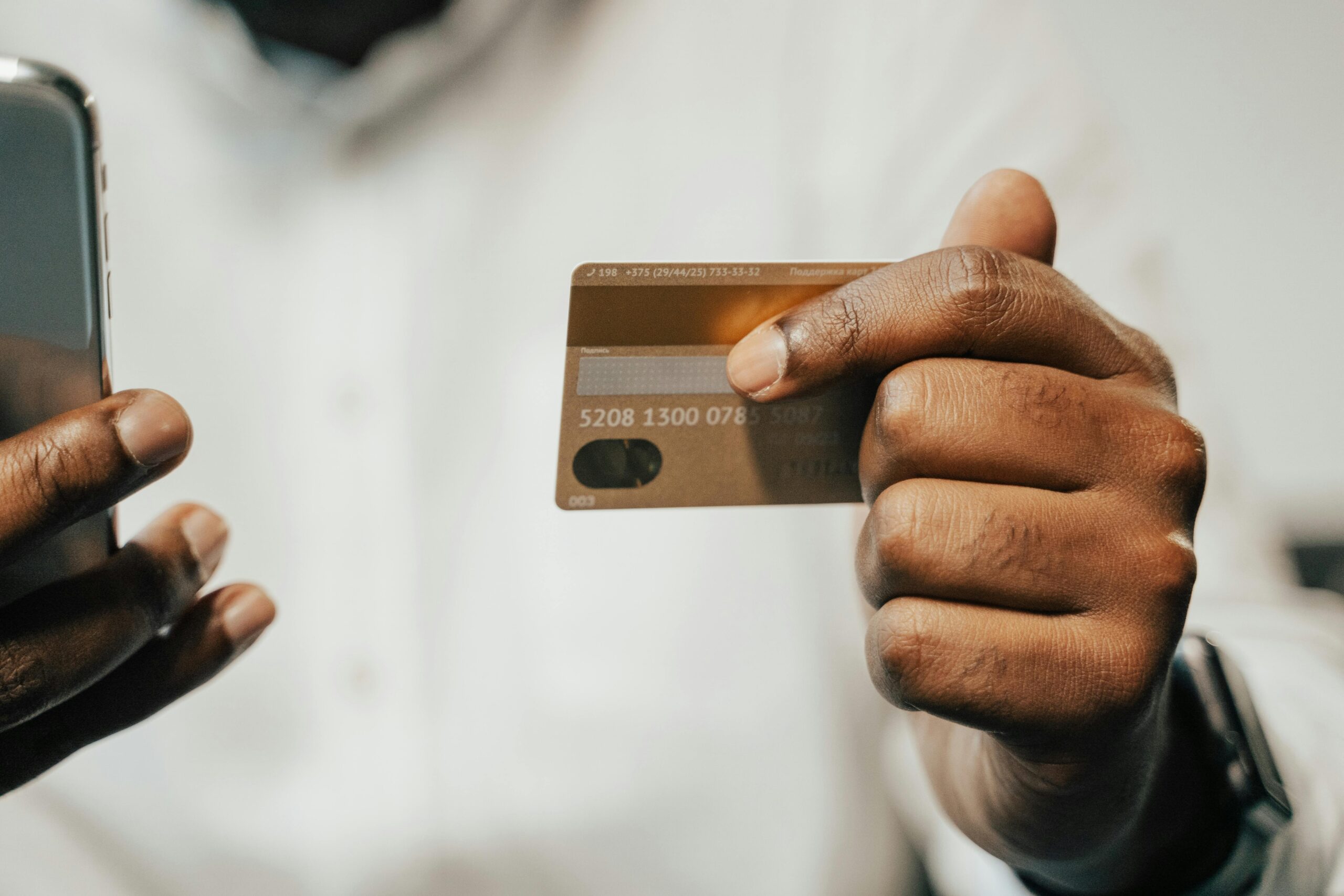 Trust as the cornerstone: A quick guide to open banking and open finance adoption