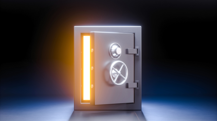 With its deposit token debut, J.P. Morgan is setting the pace for global banks in bringing institutional finance on-chain