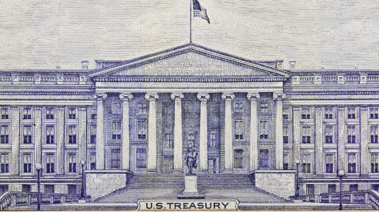 ‘Stablecoins and tokenized deposits will be complementary, not cannibalistic’: BNY’s Carl Slabicki on the next chapter for treasury