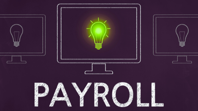 The Payroll Effect: Turning wage flows into embedded finance opportunities