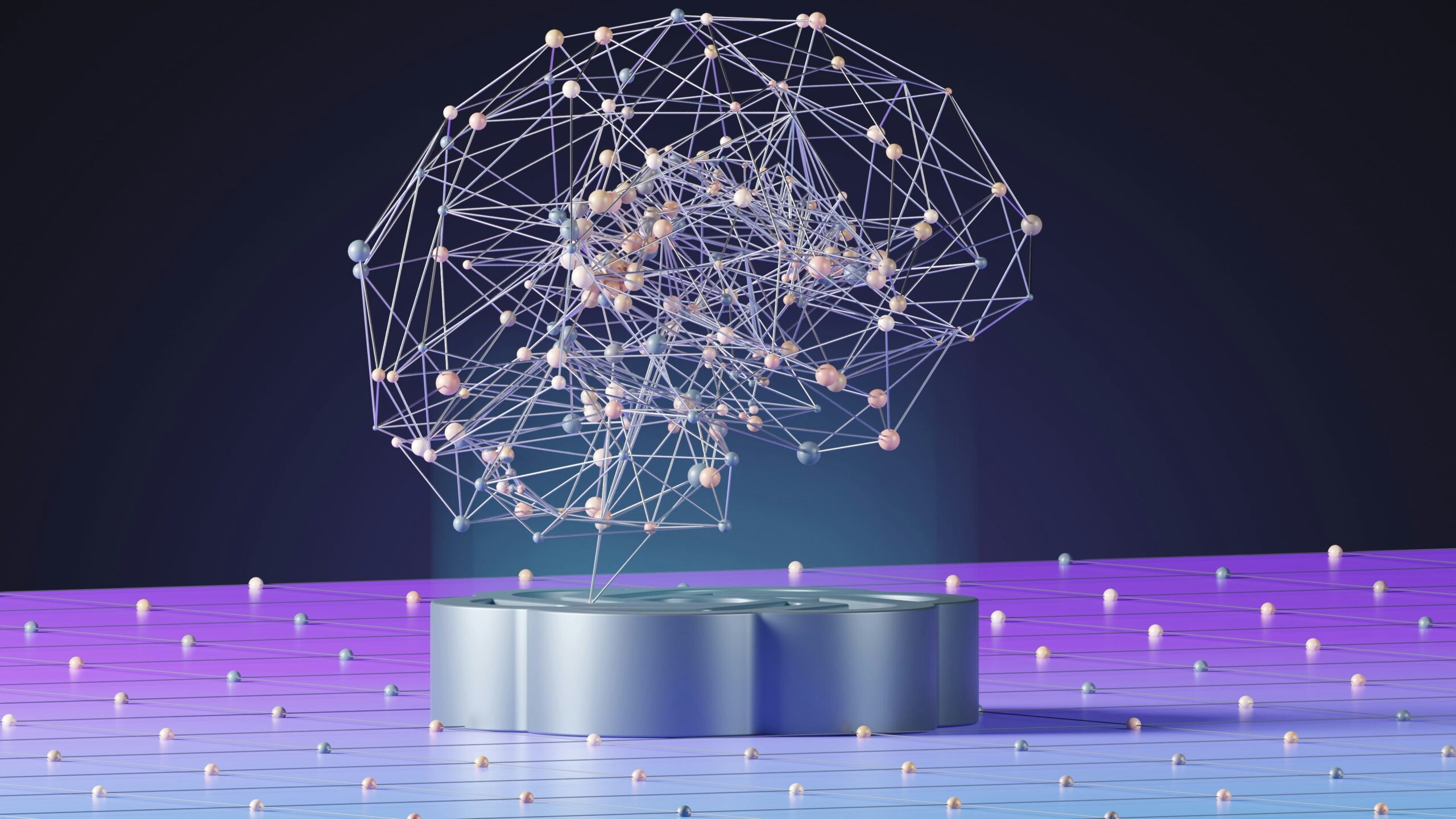 "Reaching $1 billion in annual funding offers was a learning moment": Lendflow's Founder and CEO, Jon Fry, on how that figure became a springboard for internal innovation - Tearsheet