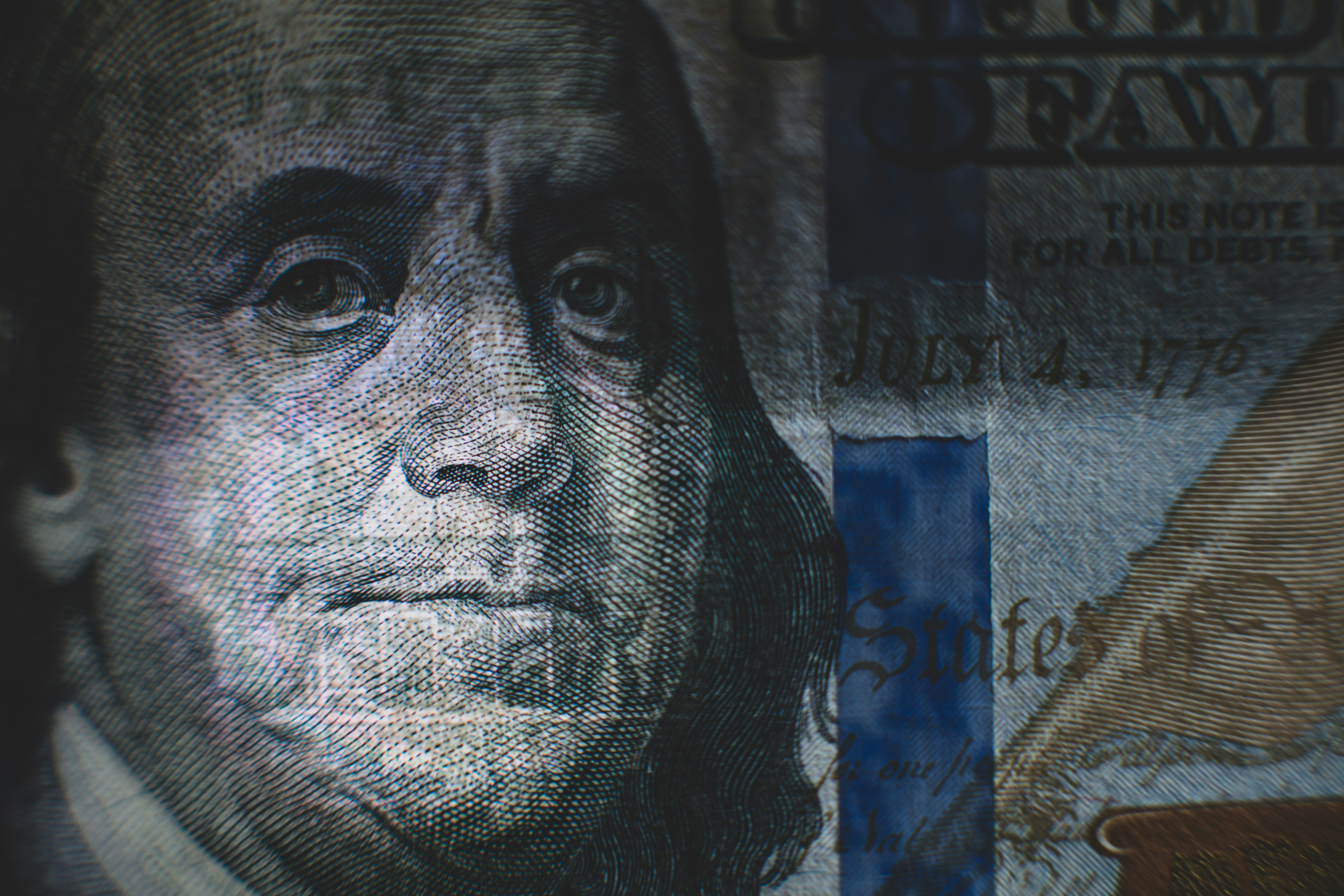 “I have seen firsthand how payments can be a strategic entry point to deepen relationships and solve real business challenges”: BMO’s new U.S. Head of TPS Sales, Katie Oresar