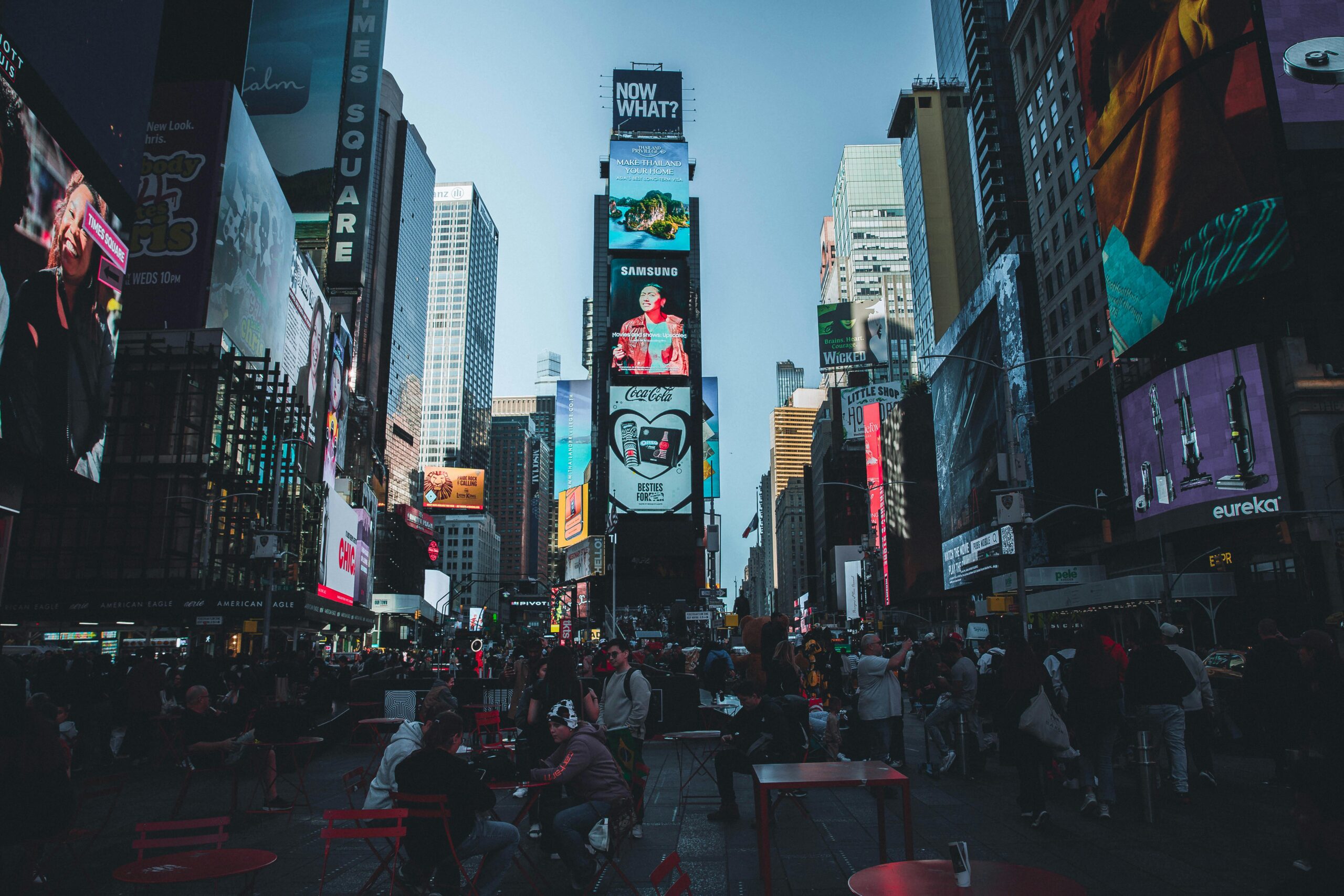 CMO Corner: “People always say that between speed, quality, and price, you can’t have all three, you can only pick two. My goal is to break that idea,” ft. Public’s Zach Dioneda