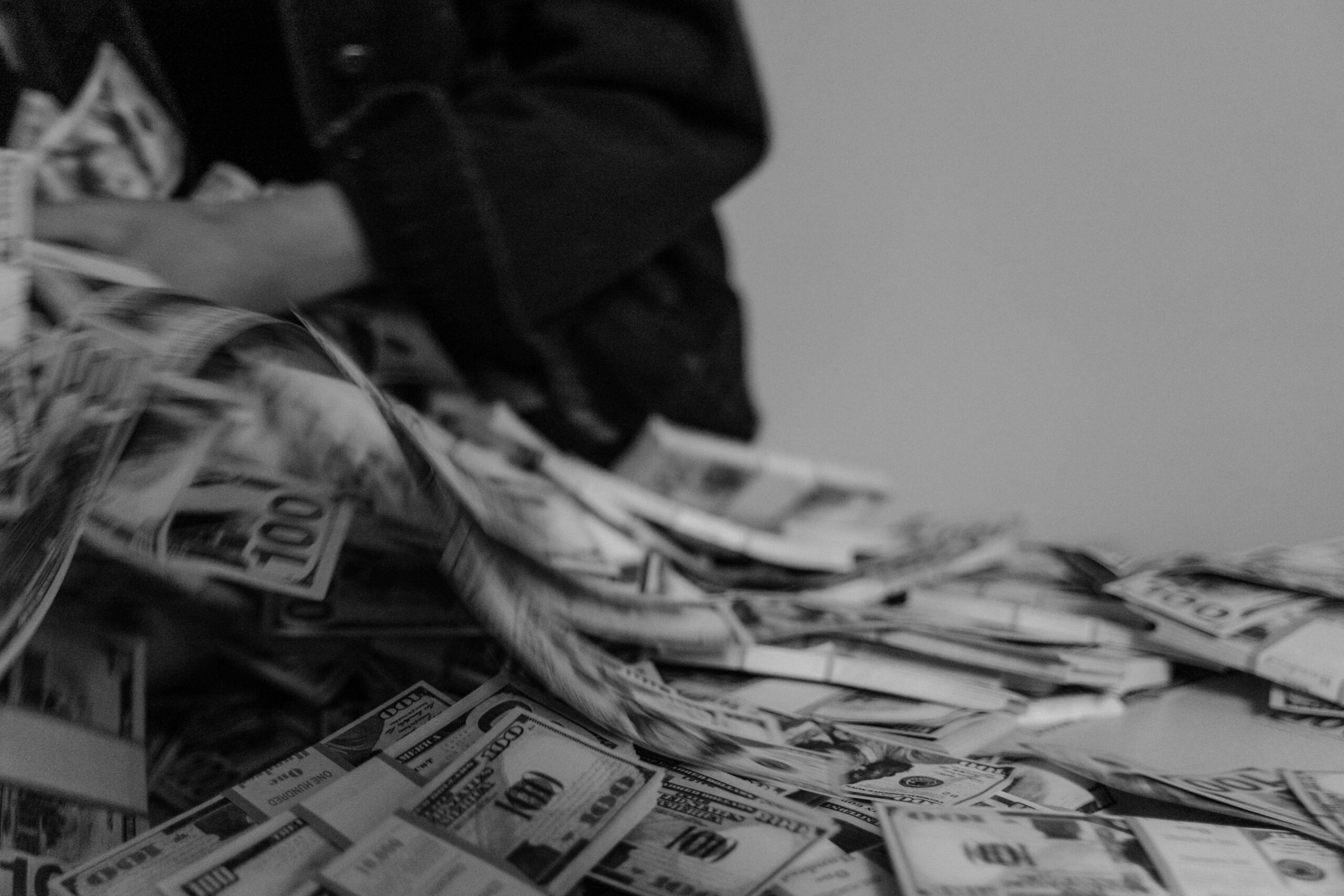 From loans booked to loyalty earned: How Citizens is reimagining student banking - Tearsheet