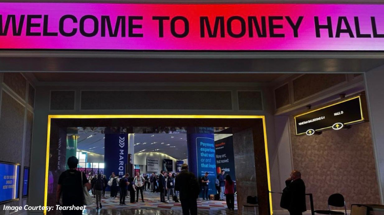 Putting small businesses first: AI, trust, and the human side of finance