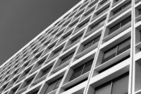 Financial firms are building new businesses from the layers beneath their products