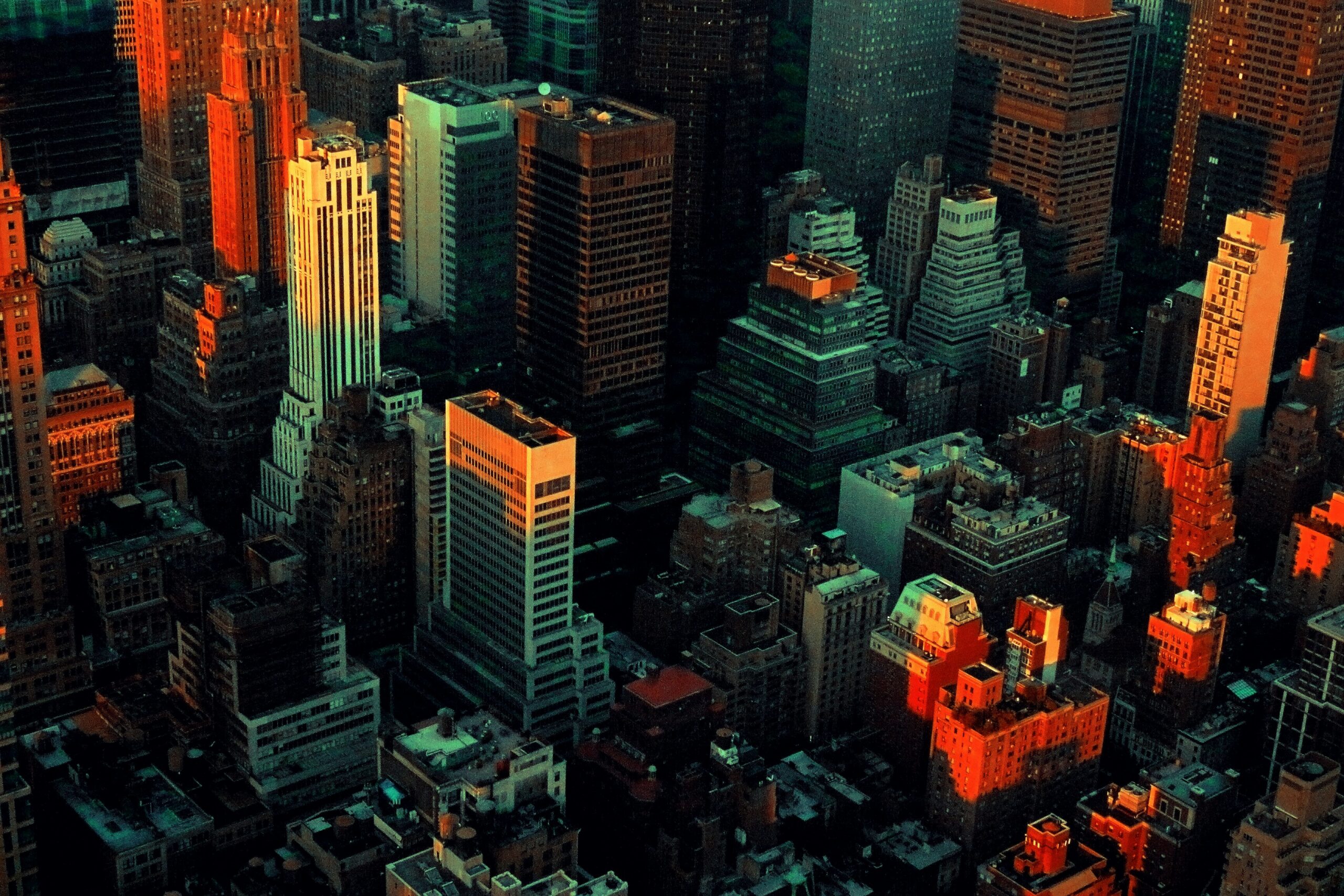 The 'discovery' problem in embedded finance - and how OMB Bank found the right fintech partner - Tearsheet