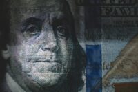 Capital is flowing again, just not where the consensus says