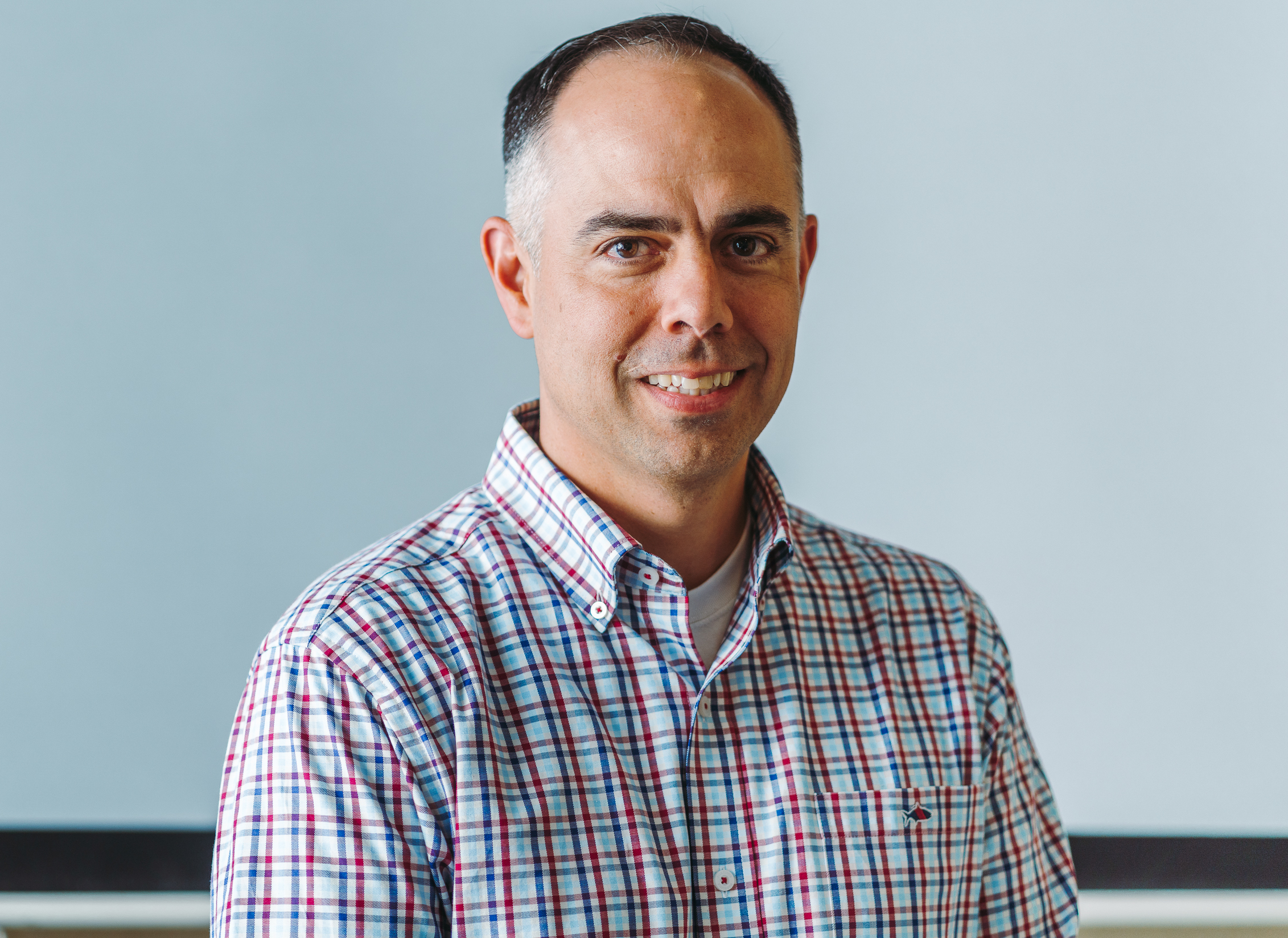 How Thread Bank is turning a century-old charter into a modern distribution engine