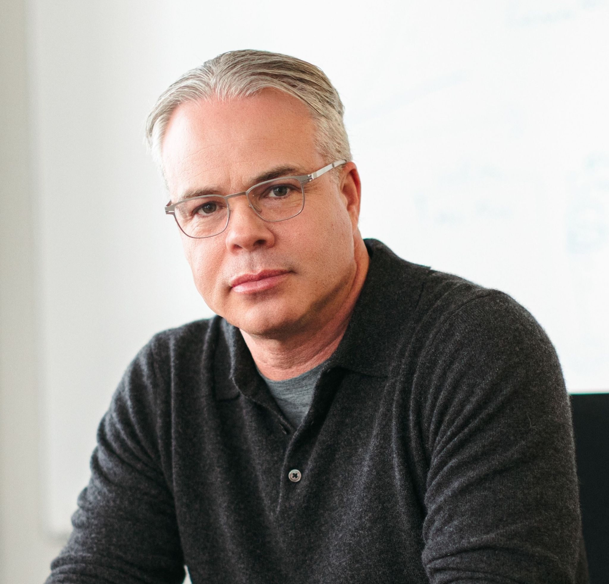 How American Express is fixing the weak link in agentic commerce