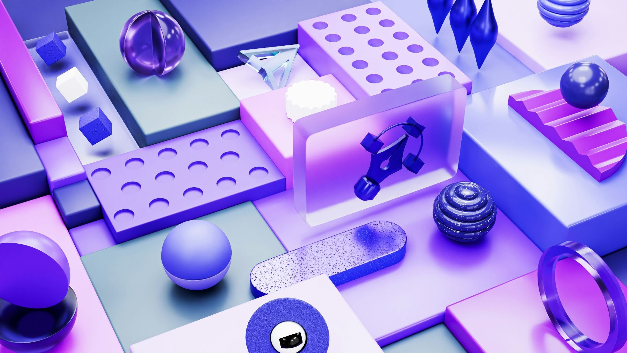 Lili CTO Liran Zelkha on building AI that disappears