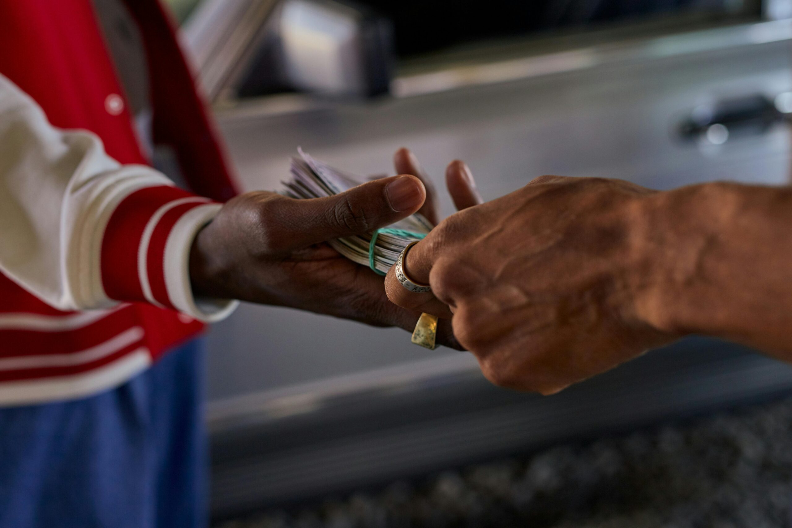 Micro Case Study: LendingClub’s Identity Shift — When the business outgrew the brand