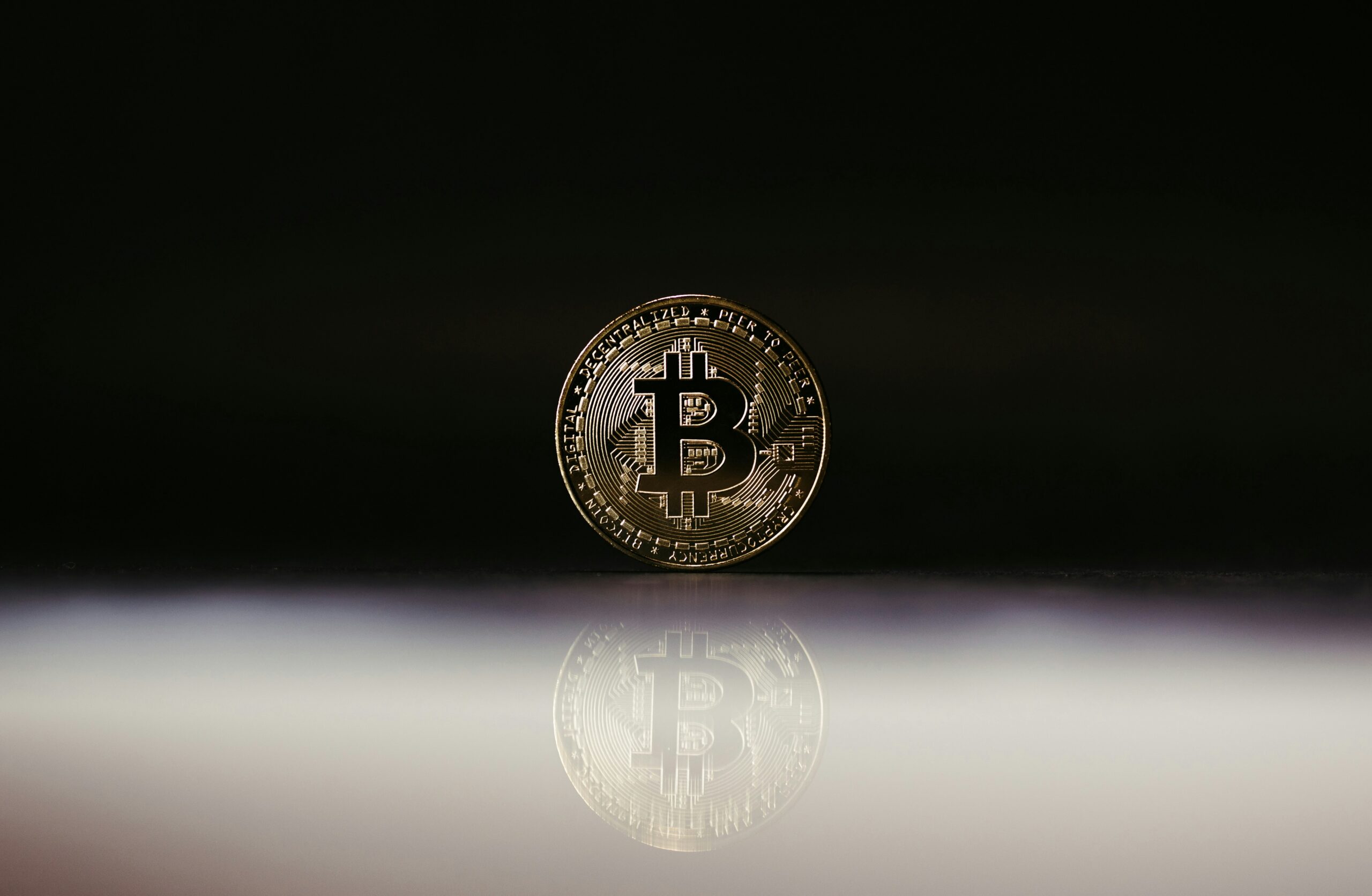 How money movement is becoming one continuous system