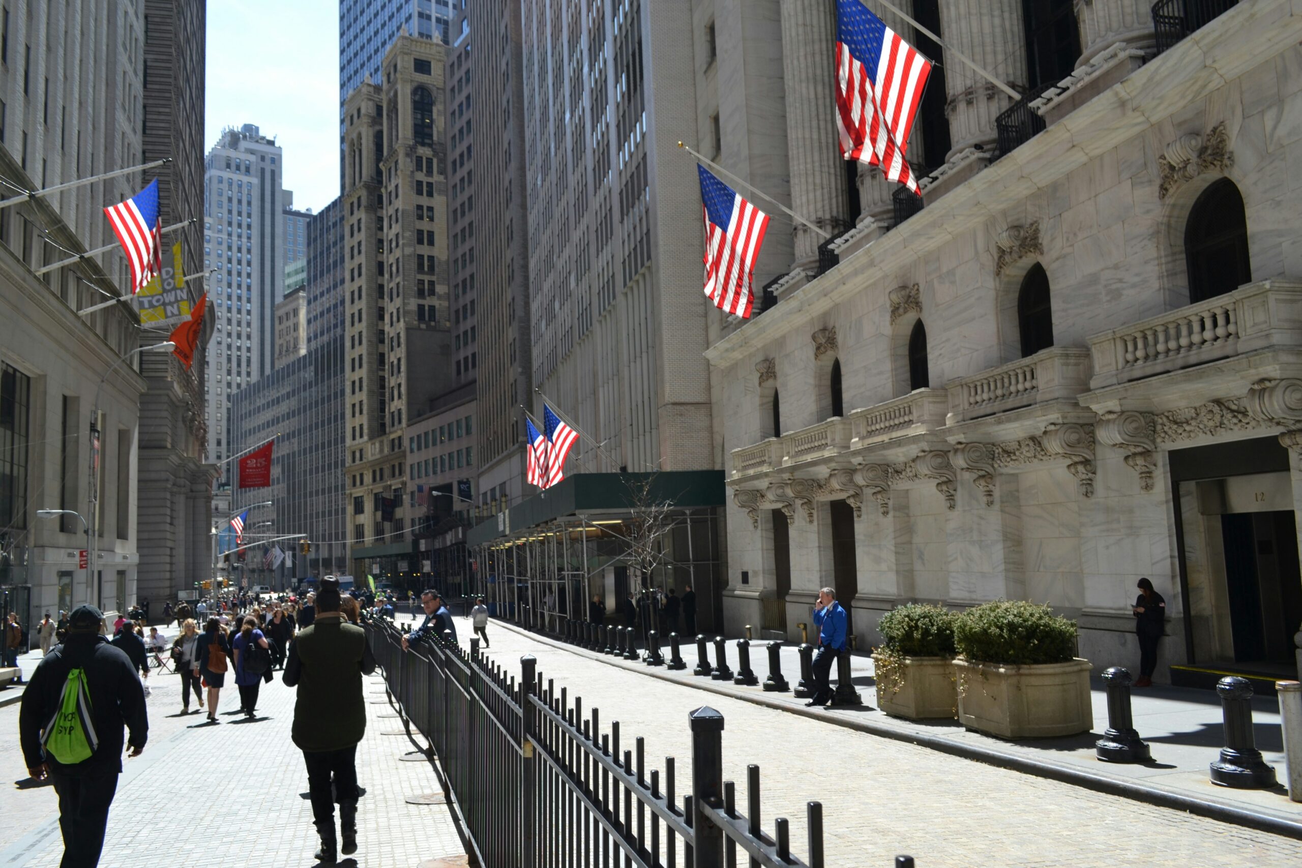 Before chasing AI, Bank of America wants banks to fix their data first