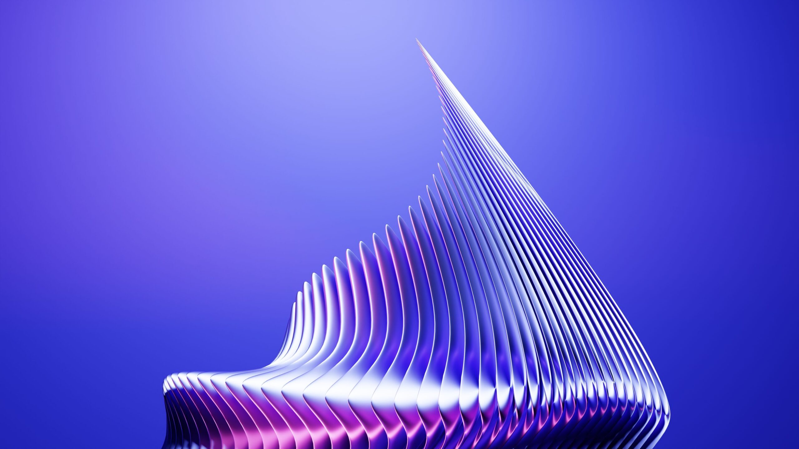 Nubank intends to paint the U.S. banking system purple